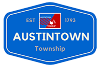 Austintown Township, Ohio