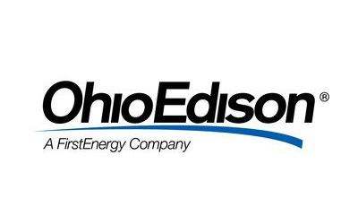 Ohio Edison Electric