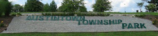 Austintown Township Park