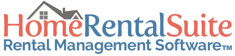 Rent Boss SEO rental property management website, communications & marketing systems.