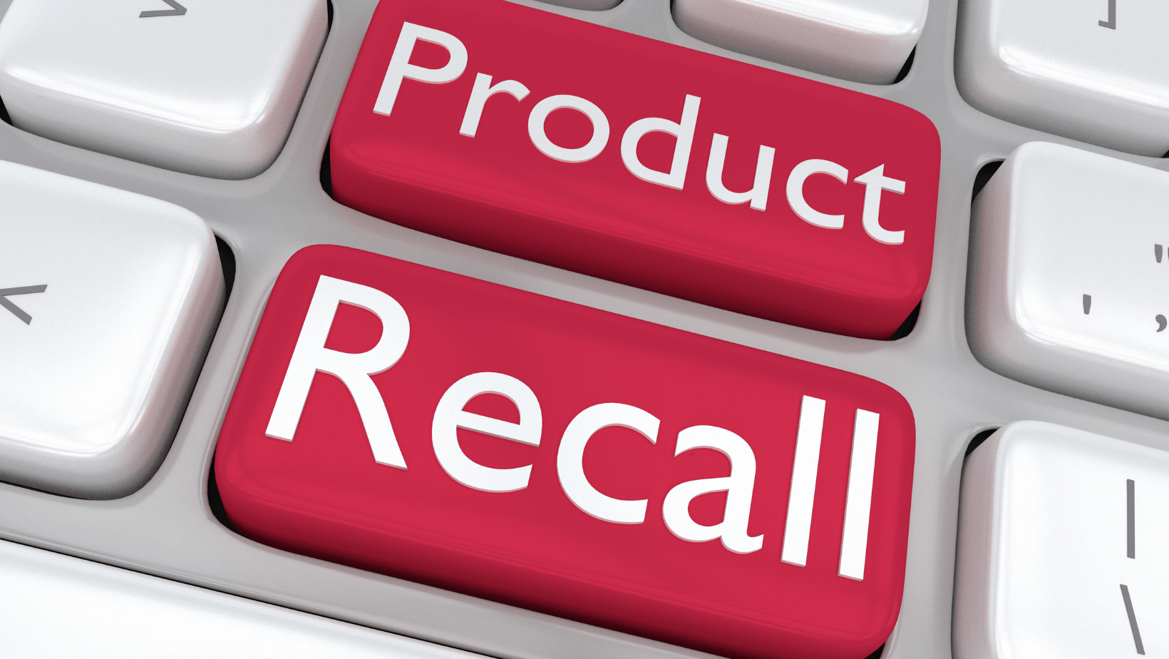 CPSC Product Recall Information