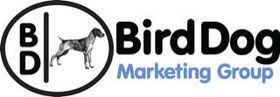 Bird Dog Marketing Group