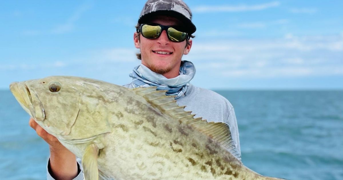 Frequently Asked Questions | High Octane Fishing Charters