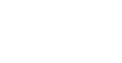 Colonial Turf and Irrigation Logo