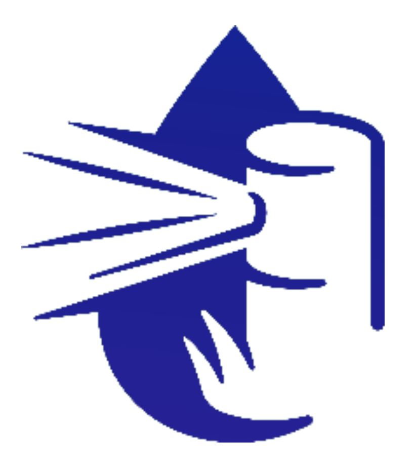 Irrigation Systems Yorktown, VA (757) 8728061