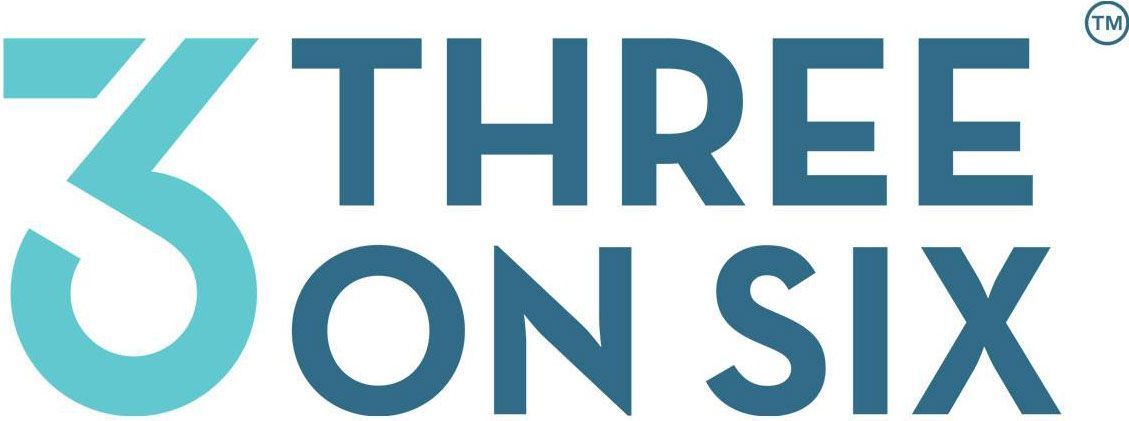 3 on 6â„¢