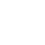 logo croce d'oro brianza