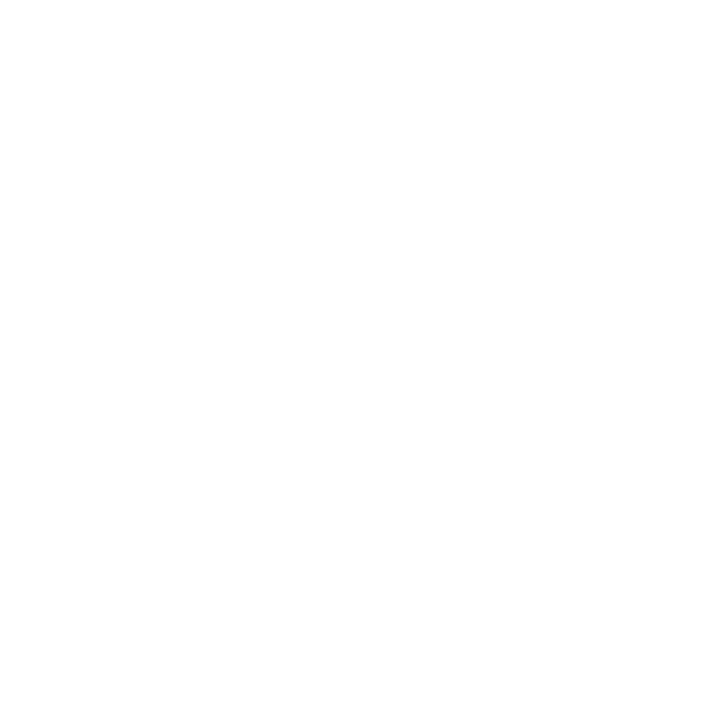 logo croce d'oro brianza
