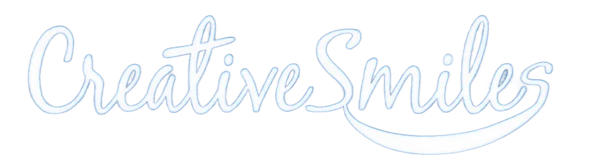 Creative Smiles Creative Smiles