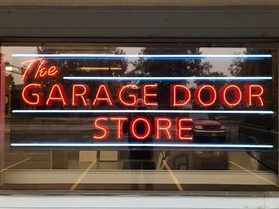 Two Door Garage - Garage Door Repairs in Eugene, OR