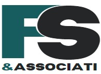 FS & Associati logo
