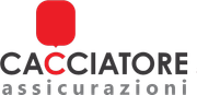 Logo Cacciatore Assicurazioni
