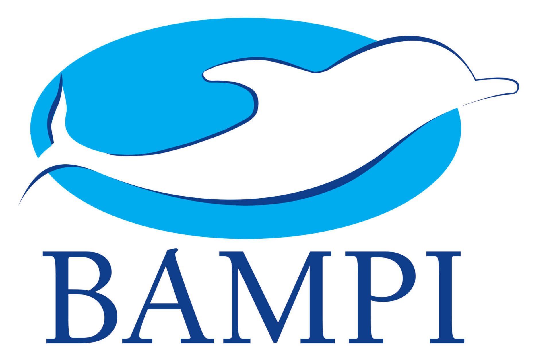 Logo Bampi