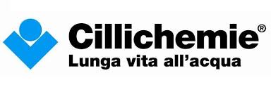 Logo Cillichemie