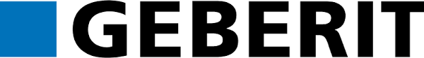 Logo Geberit