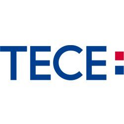 Logo Tece
