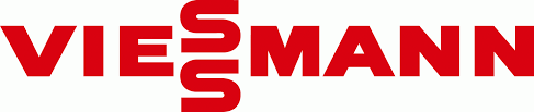 Logo Viessman