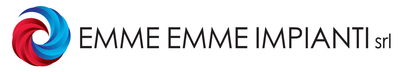 LOGO - EMME EMME IMPIANTI