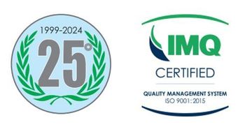 LOGO - EMME EMME IMPIANTI