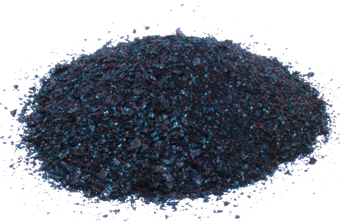 Premium-Qualität, 100% wasserlösliches Konzentrat..