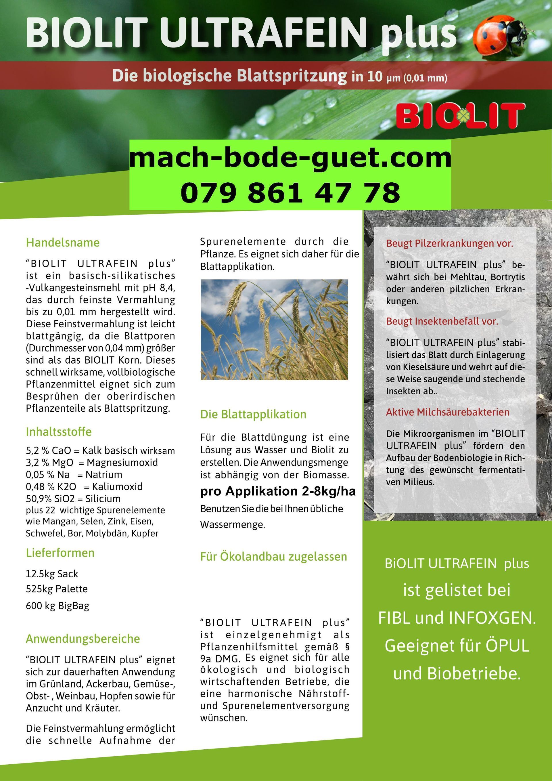 reduziert die Auswirkungen schädlicher UV-, Sonnenstrahlung während strahlungsintensiver Sommertage.