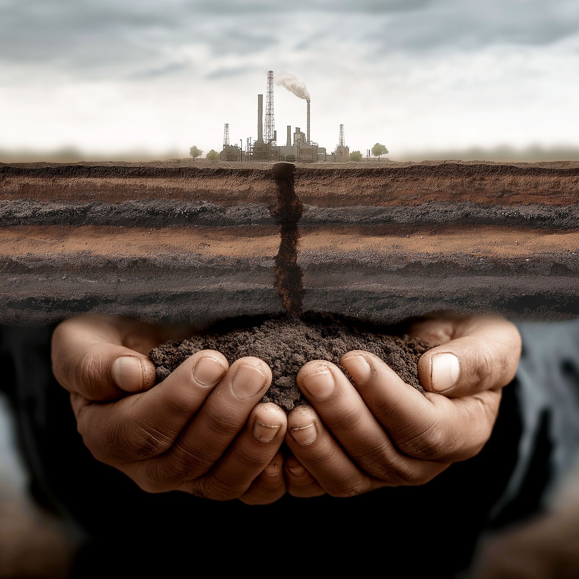 Kobalt indirekt die N-versorgung der Pflanzen unterstützt und somit das Pflanzenwachstum fördert.