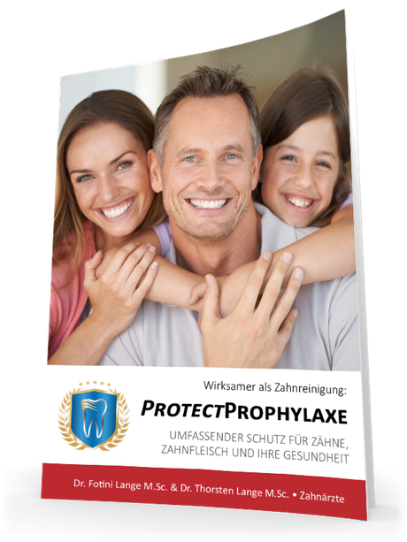 Protect-Prophylaxe