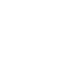 Covenant Financial