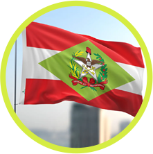 Santa Catarina SCC SBT