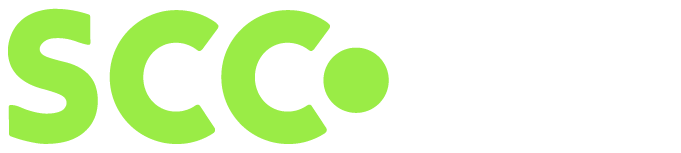SCC Conecta LOGO