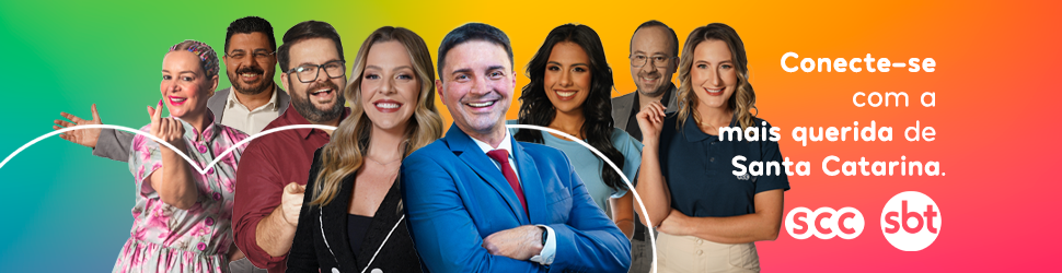 Programação Local SCC SBT