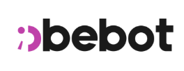 Logo Bebot