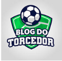 Logo Blog do Torcedor