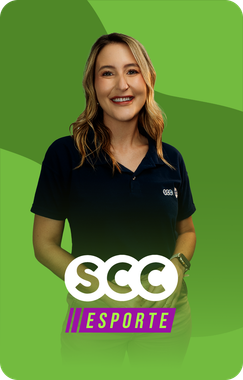 SCC Esporte