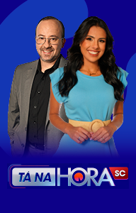 Tá na Hora SC SCC SBT