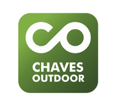 Logo Chaves Outdoor NE
