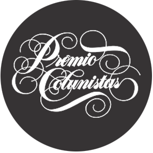 Prêmio Colunistas SC