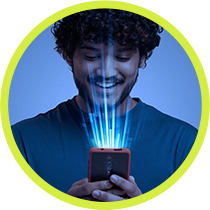 Conexão Digital SCC SBT