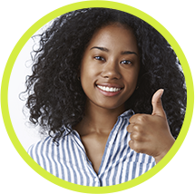 Credibilidade SCC SBT