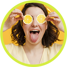 Criatividade SCC SBT