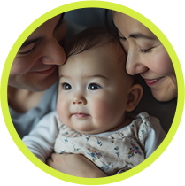 Santa Catarina SCC SBT