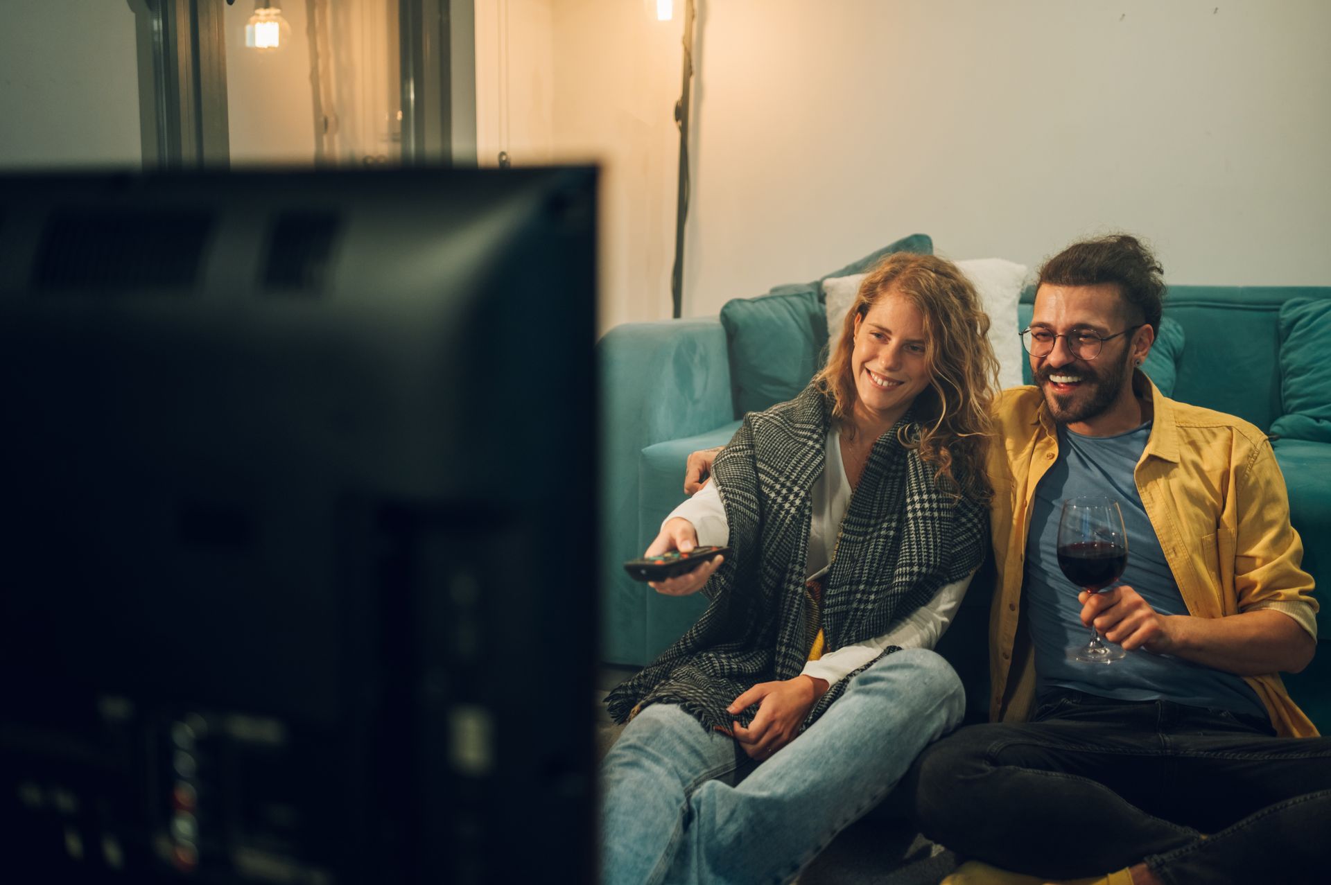 consumidor do futuro