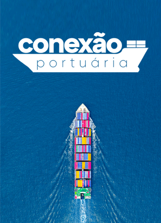 Conexão Portuária SCC SBT