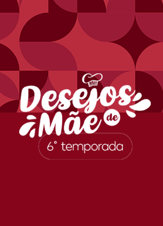 Desejos de Mãe