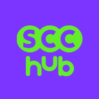Portal Upiara | SCC10