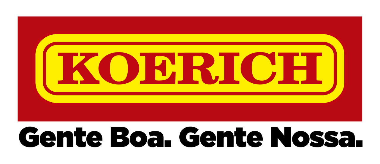 Logo Koerich