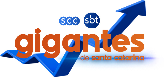 logo gigantes de sc