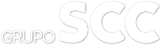 Grupo SCC