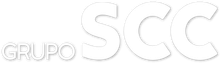 Grupo SCC