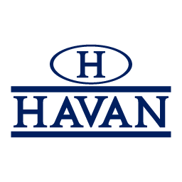 Logo Havan